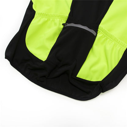 CycloShield Softshell Thermisch