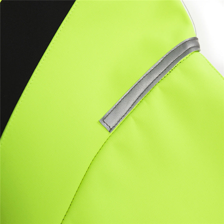 CycloShield Soft shell Thermal