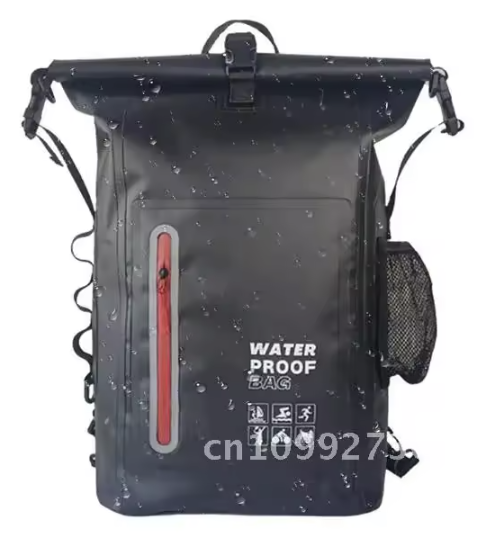 PackRider