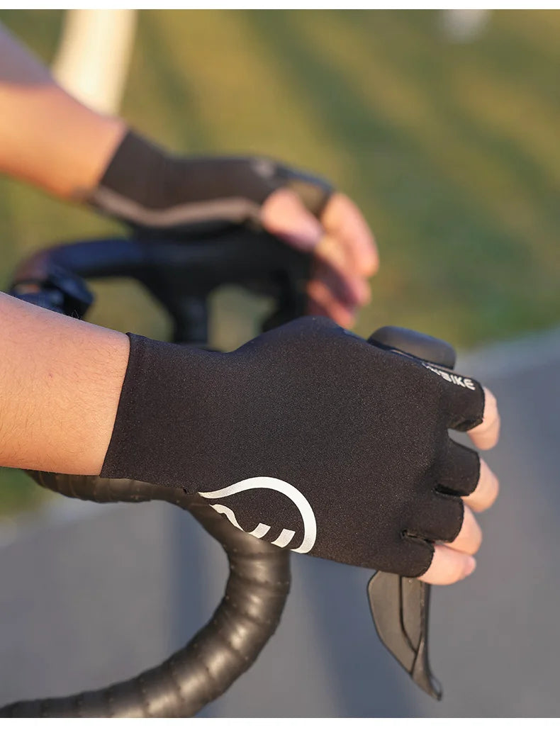 RideFlex Cycling Gloves