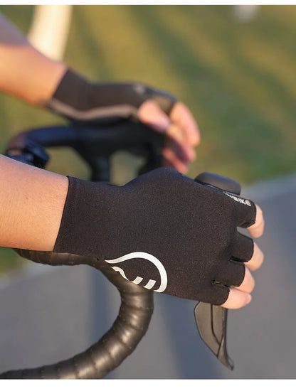 RideFlex Cycling Gloves