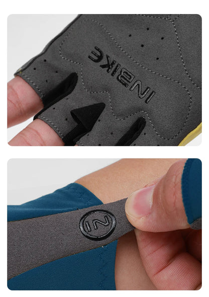 RideFlex Cycling Gloves