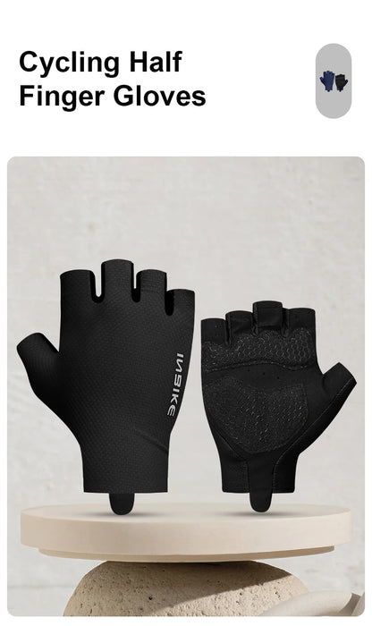 RideFlex Cycling Gloves