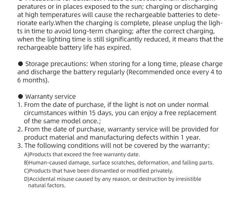 ROCKBROS Fiets Smart Achterlicht Q1MAX 5 Verlichtingsstanden Waterdicht Rem Sensor Smart Achterlicht Type-C Oplaadfiets Accessoires