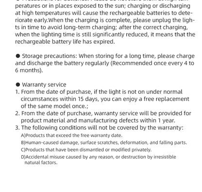 ROCKBROS Fahrrad Smart Rücklicht Q1MAX 5 Beleuchtung Modi Wasserdicht Bremse Sensor Smart Rücklicht Typ-C Ladung Fahrrad zubehör