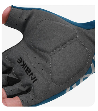 RideFlex Cycling Gloves