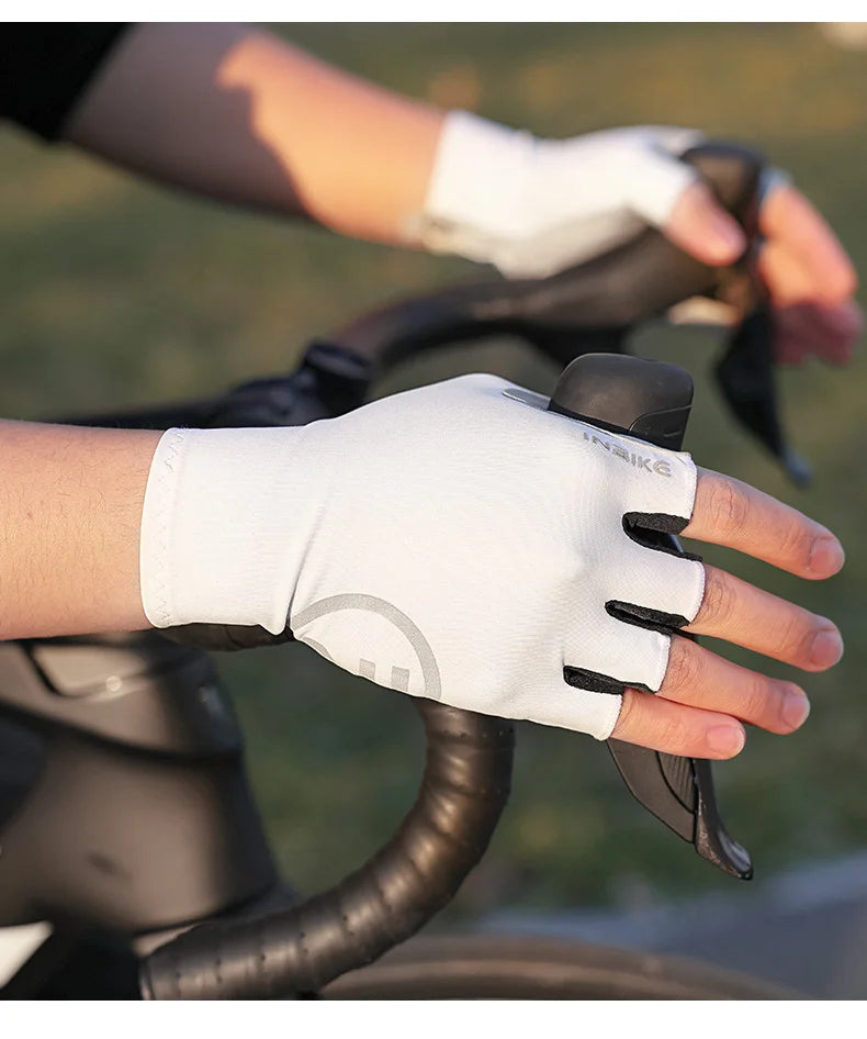 RideFlex Cycling Gloves