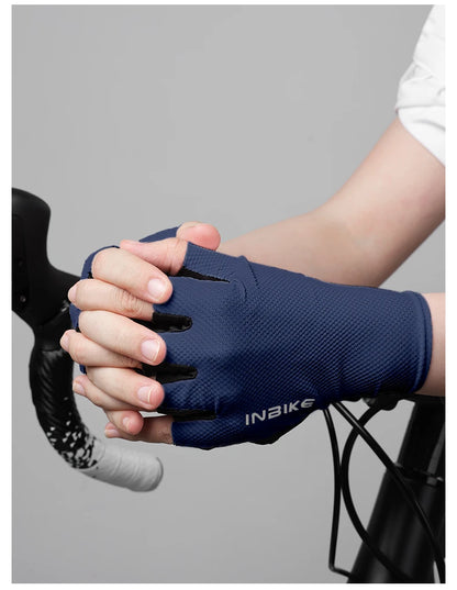 RideFlex Cycling Gloves