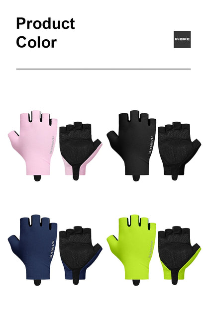 RideFlex Cycling Gloves