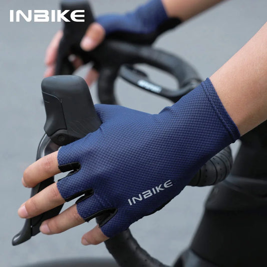 RideFlex Cycling Gloves