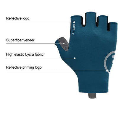 RideFlex Cycling Gloves