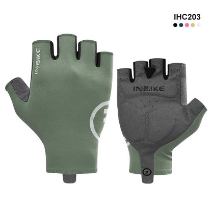 RideFlex Cycling Gloves