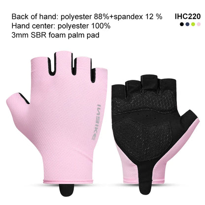 RideFlex Cycling Gloves