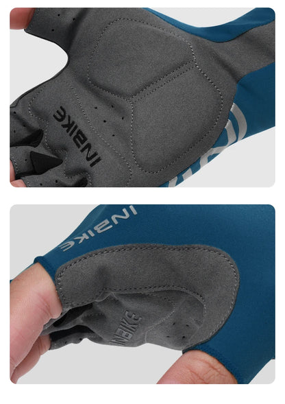 RideFlex Cycling Gloves