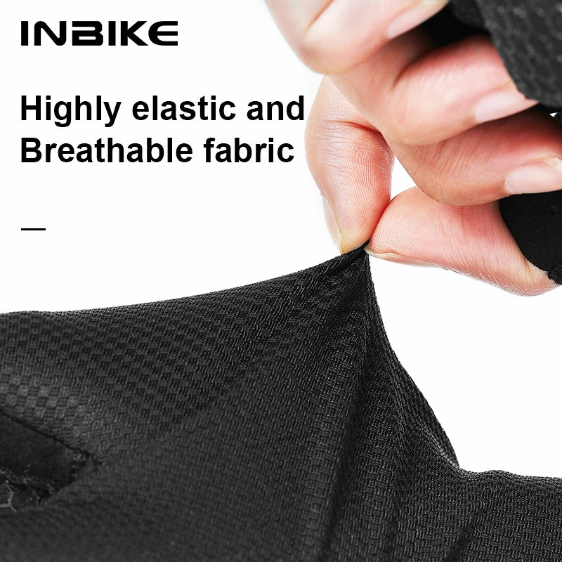 RideFlex Cycling Gloves