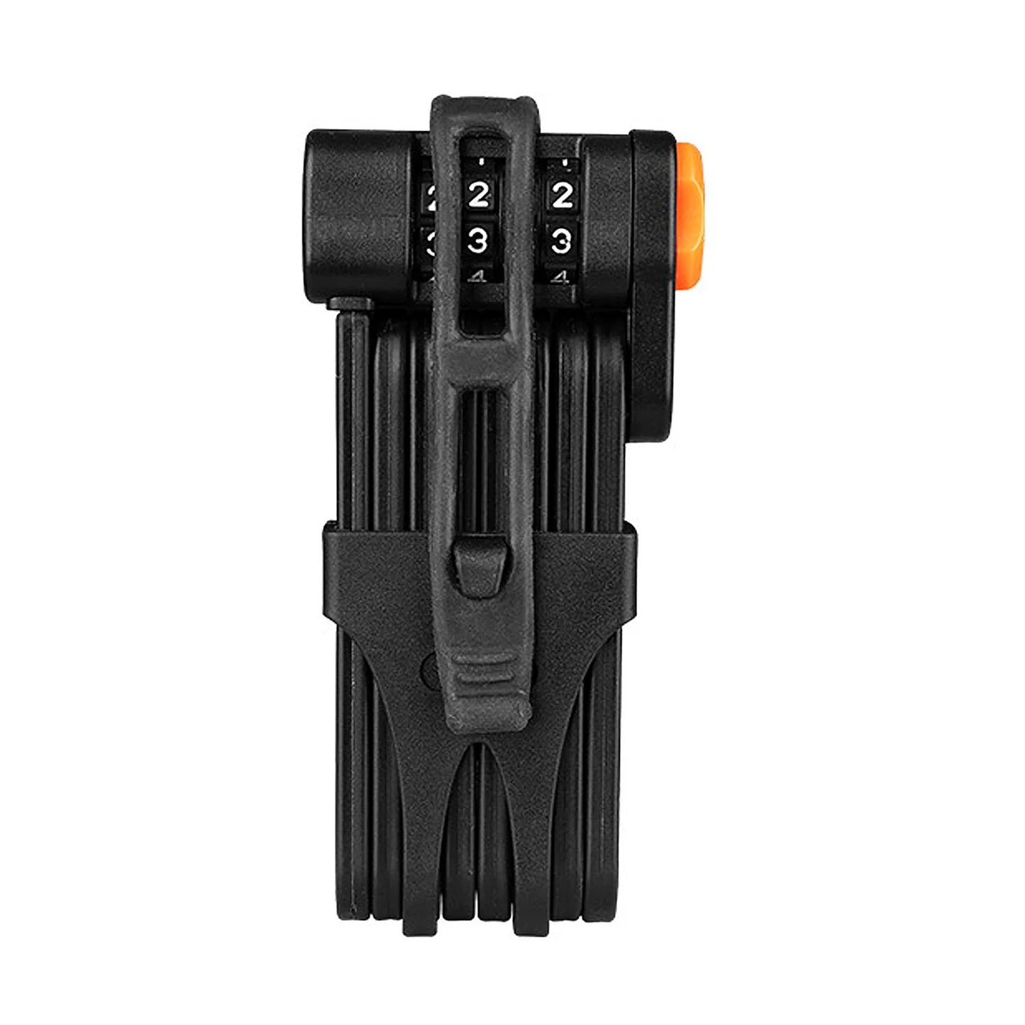 SecureFold Motorcycle Ebike Lock